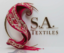 S. A. Textiles